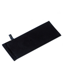 Replacement Battery Compatible with Apple iPhone 6S (Used OEM Pull / SOH 84% And Up) (50 Pack)