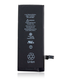 Replacement Battery Compatible with Apple iPhone 6S (Used OEM Pull / SOH 84% And Up) (50 Pack)
