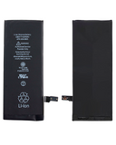Replacement Battery Compatible with Apple iPhone 6S (Used OEM Pull / SOH 84% And Up) (50 Pack)