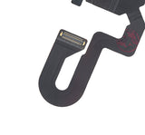 Replacement Front Camera And Proximity Sensor Flex Compatible with Apple iPhone 8 Plus (Premium)