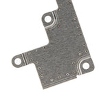 Replacement LCD / Battery Cable Holding Bracket Compatible with Apple iPhone 8 Plus
