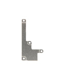 Replacement LCD / Battery Cable Holding Bracket Compatible with Apple iPhone 8 Plus