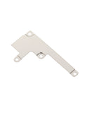 Replacement LCD / Battery Cable Holding Bracket Compatible with Apple iPhone 8 Plus