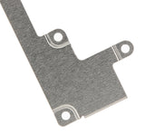Replacement LCD / Battery Cable Holding Bracket Compatible with Apple iPhone 8 Plus