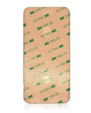 Replacement 3M Glue Adhesive Tape (For Back Glass) Compatible with Apple iPhone 11 Pro (10 Pack)