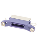Replacement Charging Port Only Compatible with Apple iPhone 12 (Blue) (10 Pack)