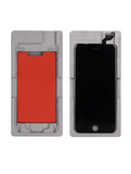Spring Mold Compatible with Apple iPhone X / XS