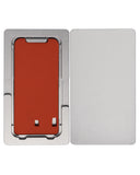 Spring Mold Compatible with Apple iPhone XR / 11