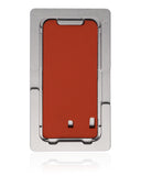 Spring Mold Compatible with Apple iPhone XR / 11