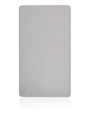 Spring Mold Compatible with Apple iPhone XR / 11
