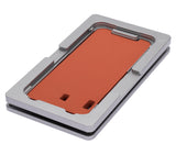 Spring Mold Compatible with Apple iPhone XR / 11