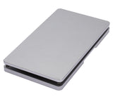 Spring Mold Compatible with Apple iPhone XR / 11