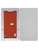 Spring Mold Compatible with Apple iPhone 11 Pro