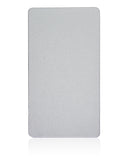 Spring Mold Compatible with Apple iPhone 11 Pro
