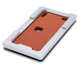 Spring Mold Compatible with Apple iPhone 11 Pro