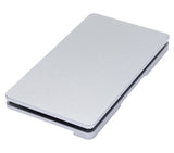 Spring Mold Compatible with Apple iPhone 11 Pro