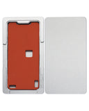 Spring Mold Compatible with Apple iPhone 11 Pro Max