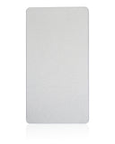 Spring Mold Compatible with Apple iPhone 11 Pro Max