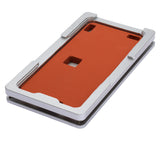 Spring Mold Compatible with Apple iPhone 11 Pro Max