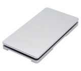 Spring Mold Compatible with Apple iPhone 11 Pro Max