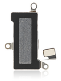 Replacement Vibrator Compatible with Apple iPhone 12 / 12 Pro