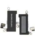 Replacement Vibrator Compatible with Apple iPhone 12 / 12 Pro