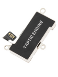 Replacement Vibrator Compatible with Apple iPhone 12 / 12 Pro