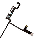 Replacement Volume Button Flex Cable Compatible with Apple iPhone X