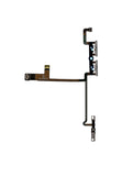Replacement Volume Button Flex Cable Compatible with Apple iPhone X