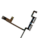 Replacement Volume Button Flex Cable Compatible with Apple iPhone X