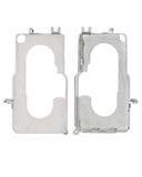 Replacement Back Camera Bracket Compatible with Apple iPhone X