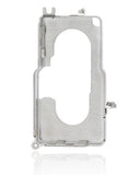 Replacement Back Camera Bracket Compatible with Apple iPhone X