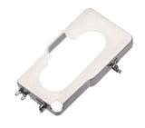 Replacement Back Camera Bracket Compatible with Apple iPhone X