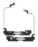 Replacement WiFi Long Antenna Flex Cable Compatible with Apple iPhone X (Under Loudspeaker)