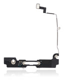 Replacement WiFi Long Antenna Flex Cable Compatible with Apple iPhone X (Under Loudspeaker)