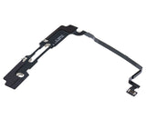 Replacement WiFi Long Antenna Flex Cable Compatible with Apple iPhone X (Under Loudspeaker)