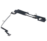 Replacement WiFi Long Antenna Flex Cable Compatible with Apple iPhone X (Under Loudspeaker)