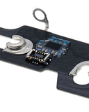 Replacement WiFi Long Antenna Flex Cable Compatible with Apple iPhone X (Under Loudspeaker)