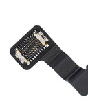 Replacement WiFi Long Antenna Flex Cable Compatible with Apple iPhone X (Under Loudspeaker)