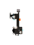 Replacement WiFi Antenna Flex Cable Compatible with Apple iPhone X