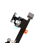 Replacement WiFi Antenna Flex Cable Compatible with Apple iPhone X