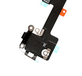 Replacement WiFi Antenna Flex Cable Compatible with Apple iPhone X