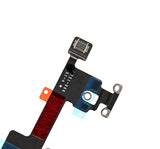 Replacement WiFi Antenna Flex Cable Compatible with Apple iPhone X
