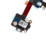 Replacement WiFi Antenna Flex Cable Compatible with Apple iPhone X