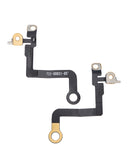 Replacement Bluetooth Antenna Flex Cable Compatible with Apple iPhone X