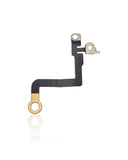 Replacement Bluetooth Antenna Flex Cable Compatible with Apple iPhone X