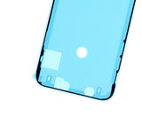 Replacement Waterproof LCD Adhesive Seal Compatible with Apple iPhone X