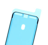 Replacement Waterproof LCD Adhesive Seal Compatible with Apple iPhone X