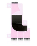 Replacement Battery Adhesive Tape Compatible with Apple iPhone X
