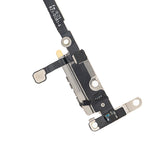 Replacement Antenna Cable on Charging Port Compatible with Apple iPhone X